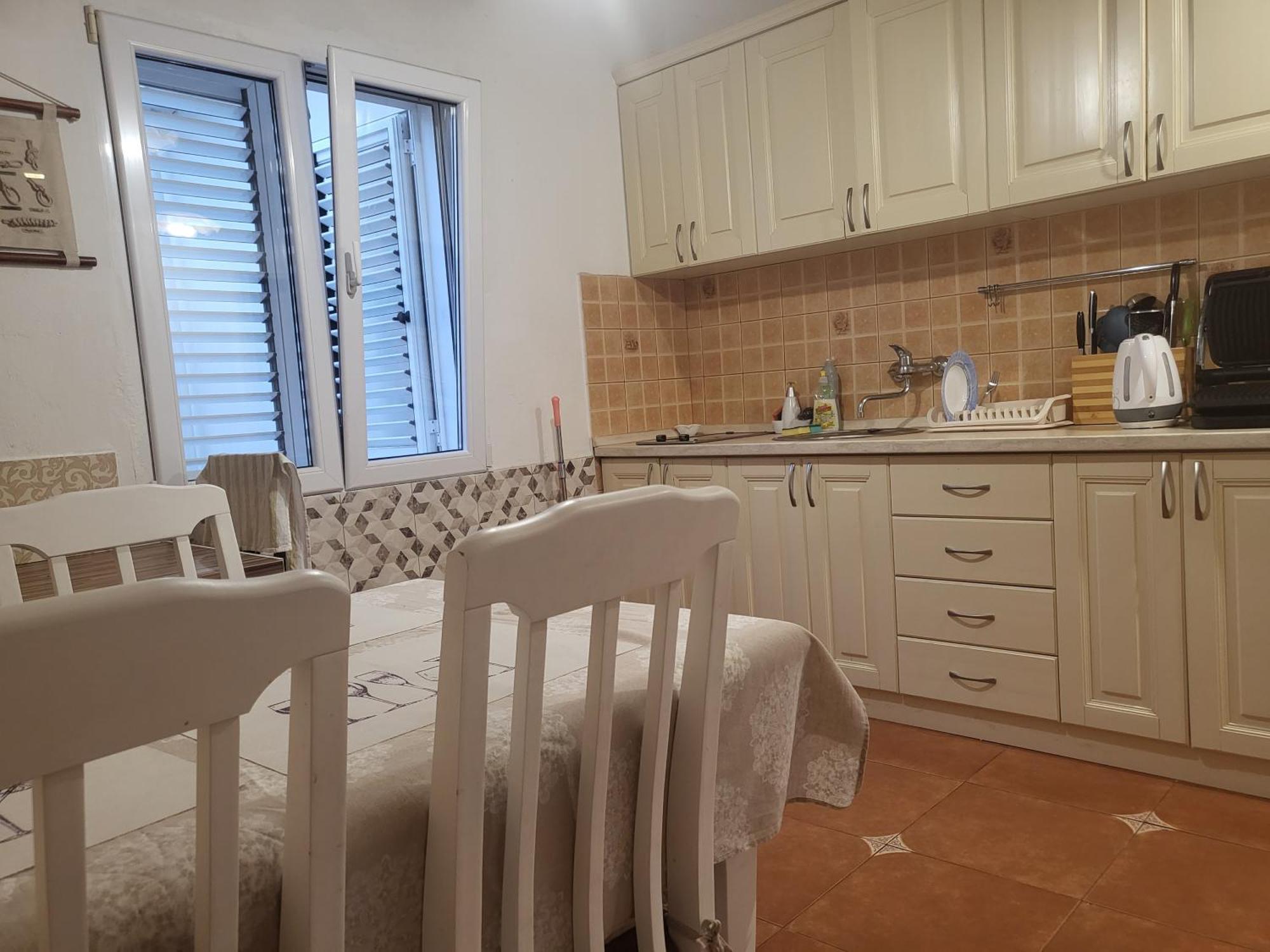 At With Pool Holiday home